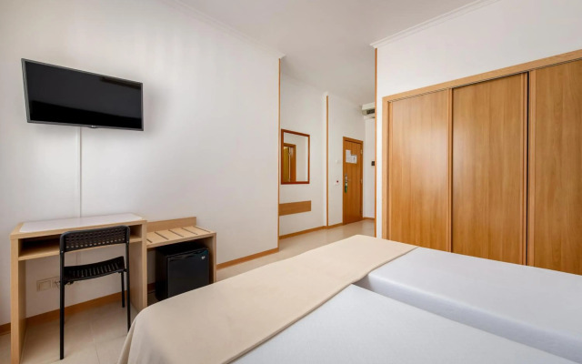 Hotel Santa Catarina Algarve