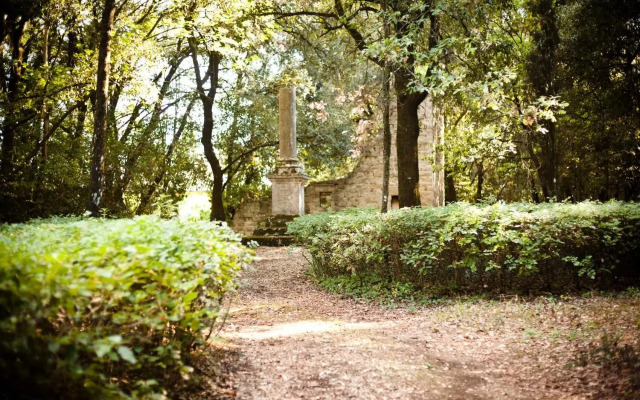 San Martinello