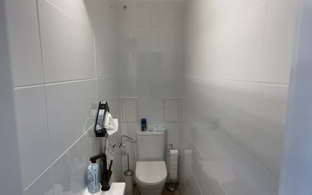 Amazing & Spacious 3 bedroom Apartment