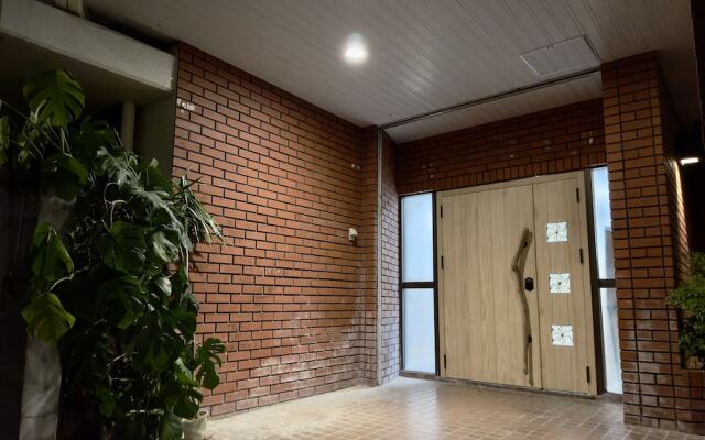 Hotel Ishigaki & Chikonkiya