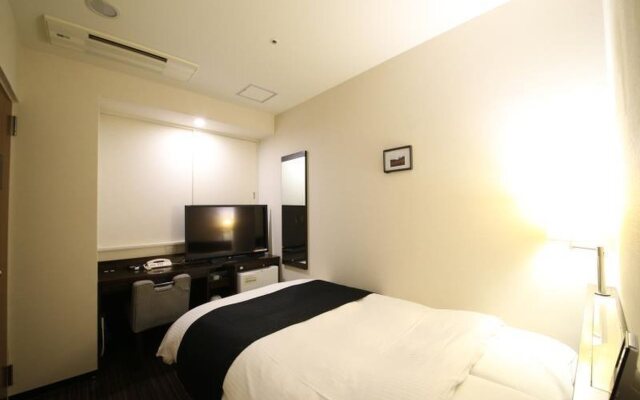 Apa Hotel Tokyo Kiba