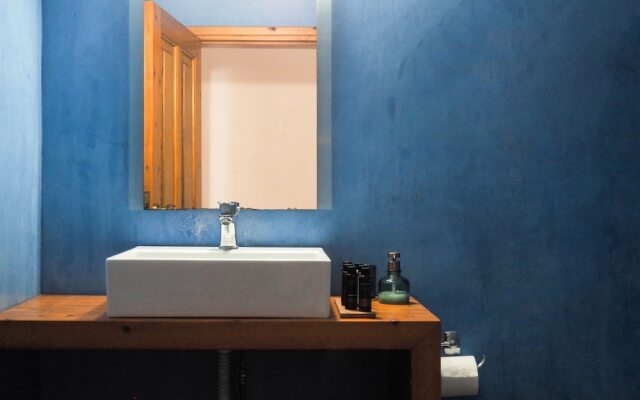 Saint George Studios