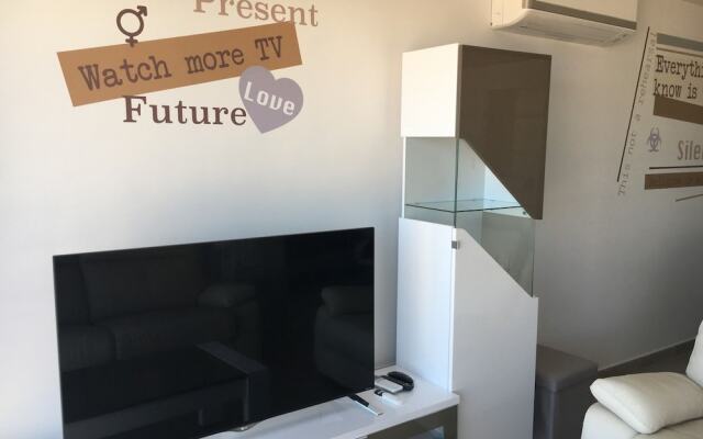 Loft Lyon