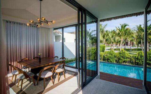 New World Phu Quoc Resort