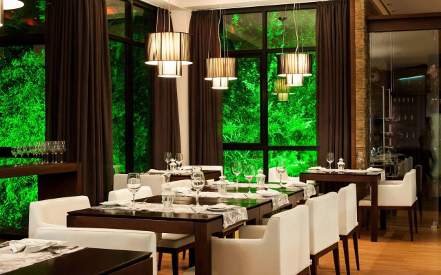 Swan Novo Hamburgo