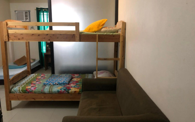 Your City•Home Apartment