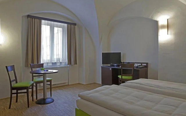 Stadthotel Waidhofen an der Thaya