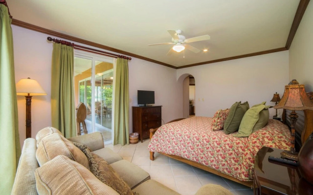 Bay Residence 8C 3 bdr 2 Bath