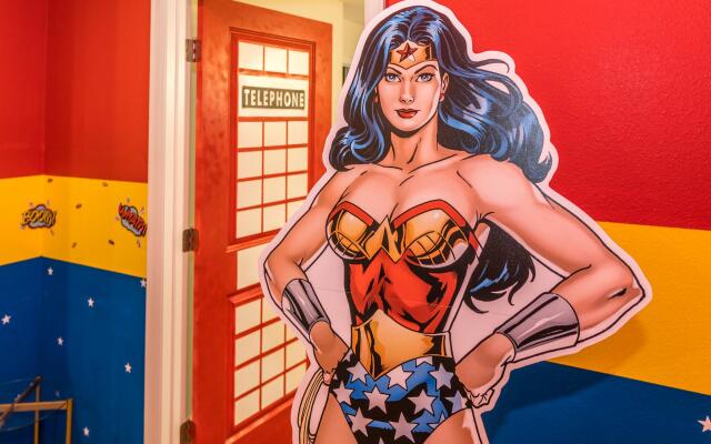 Stl102-4583-8-gs in Kissimmee