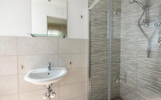 Hostel Bella Rimini