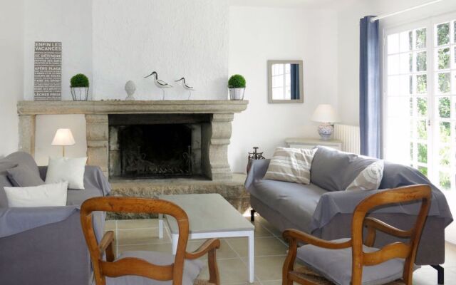 Pen Er Guer (Rhu362)