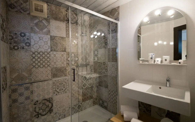 Schlosshotel Rosenegg