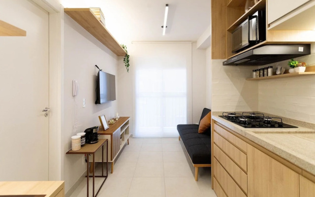 Studio Laguna