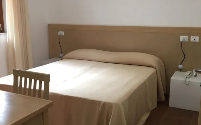 Il Podere dell'Angelo