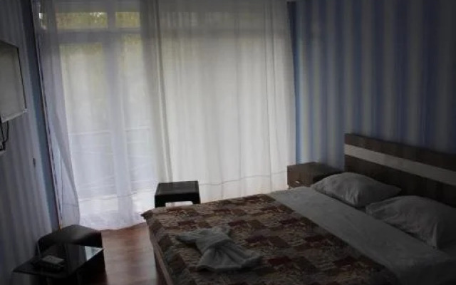 Rest House Orioni