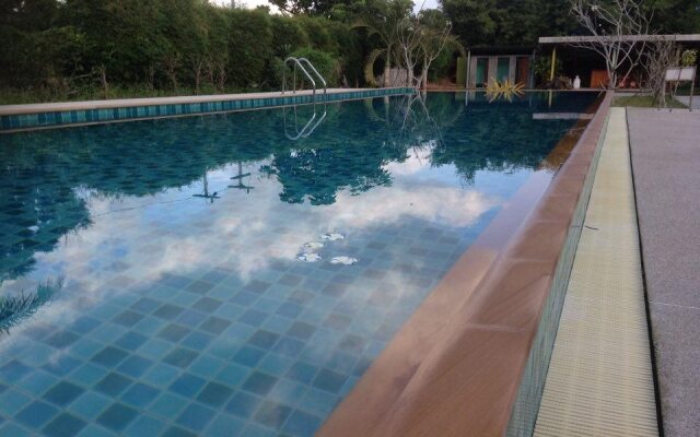 Diamond Home Resort