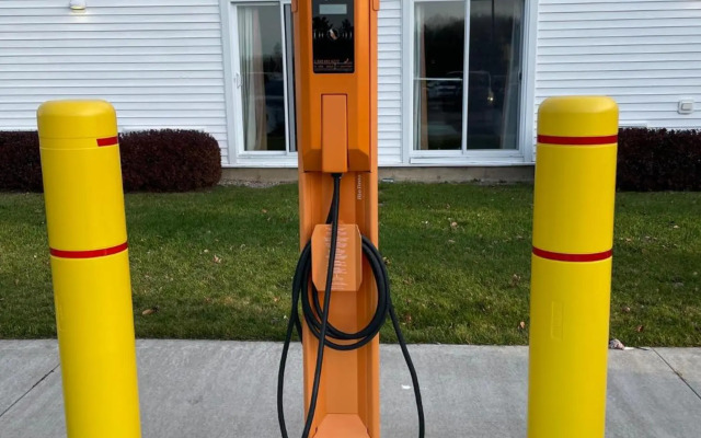 Atlantic Host Hotel, Trademark Collection by Wyndham