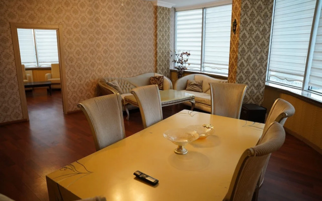 Safir Hotels Silivri