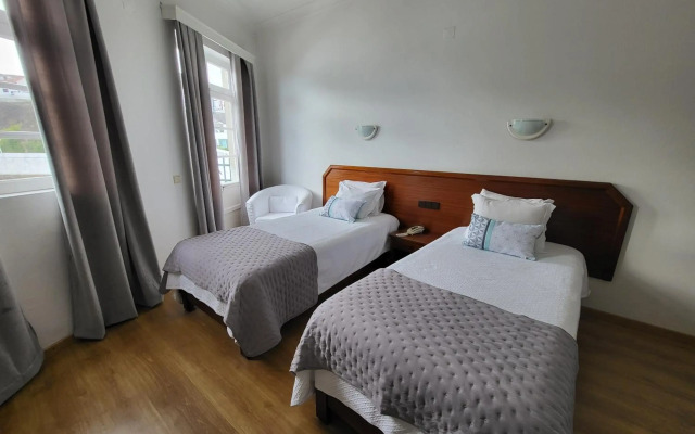 Hotel Beira Mar
