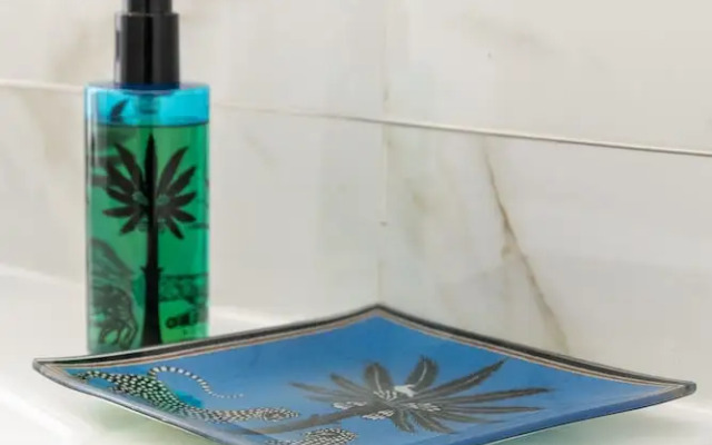 La Corte Dei Mille Luxury