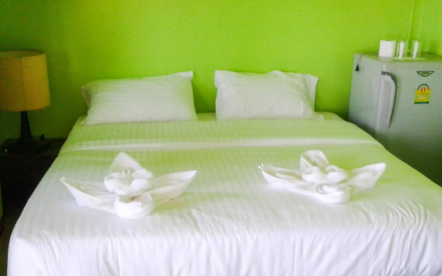 The Shore Samui