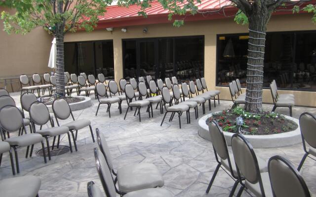 Hotel Gurnee
