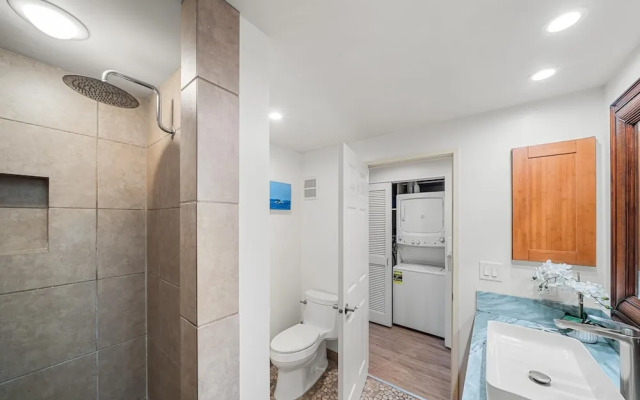 Kahana Village 3 in Lahaina