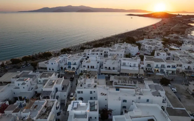 Prokopios Beach House