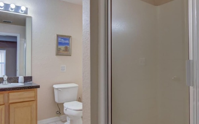 Elaine's Silver Creek House 5 Bedroom Home