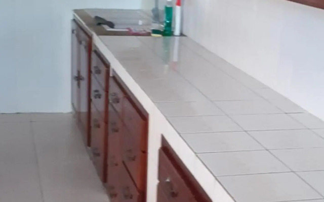 Grande maison près de belles plages