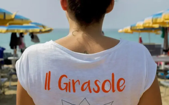 Belvilla by OYO Il Girasole Villette Trilocali