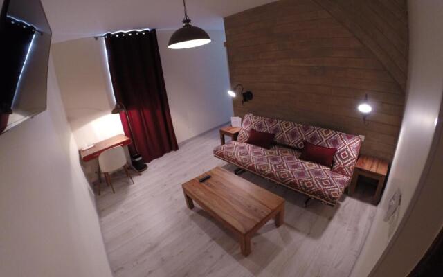 Le cadet de Gascogne