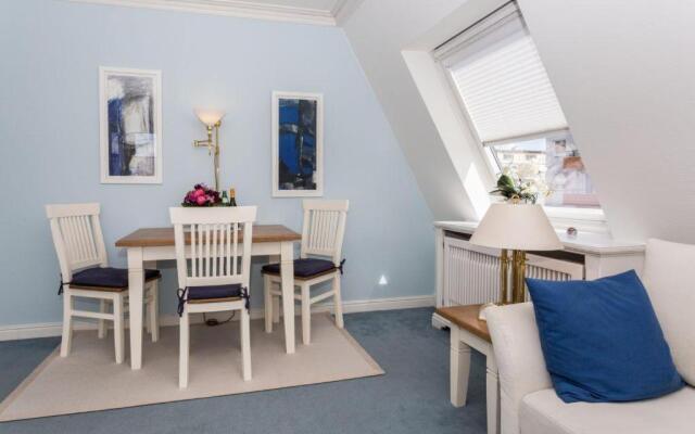 Haus Margaretheneck_ Whg_ 10