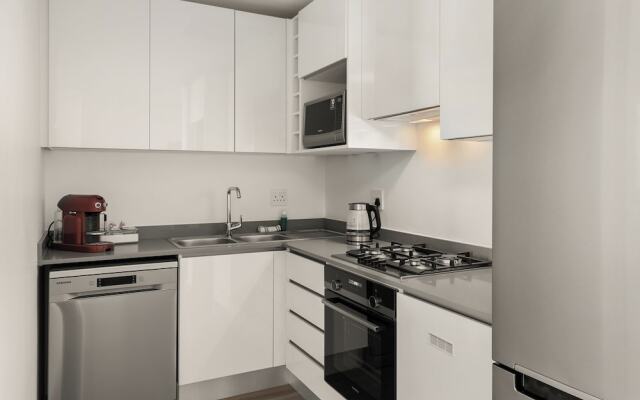 Illovo Central 1023
