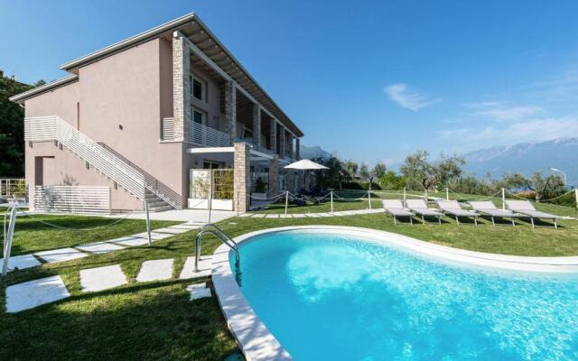 La Lavanda - Rebomaholidays