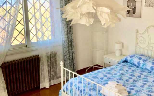 Terranostra B&B