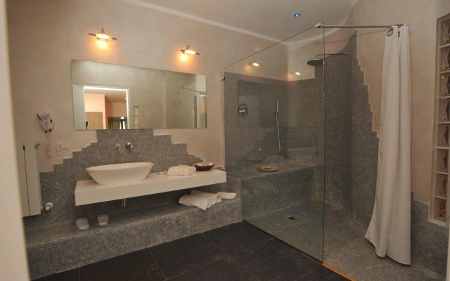 Hotel Astoria
