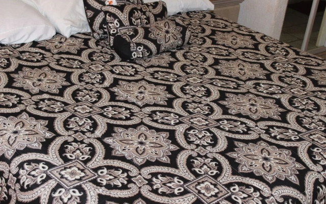 Princessa 2BR A 107 by Casago