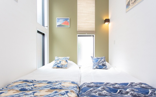 Tohri Sakura An Umekouji