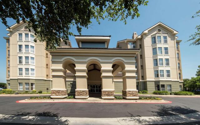 Homewood Suites by Hilton Austin-South/Airport