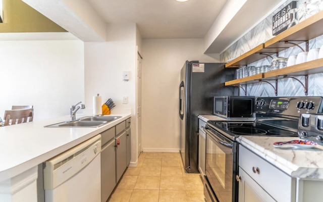 2036 Royal Palm Bay