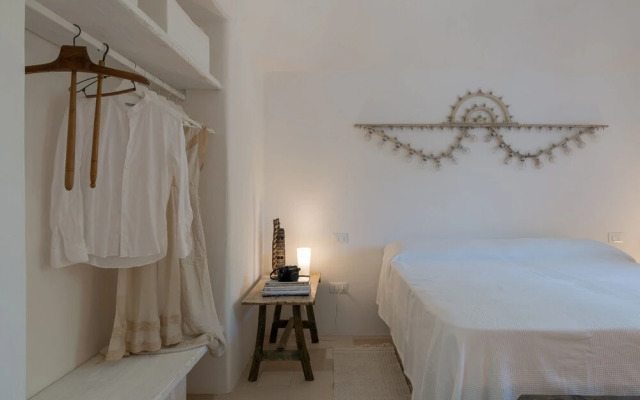 Dimora Il Calaprico by Wonderful Italy