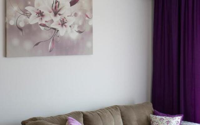 Apartman Emilija 2