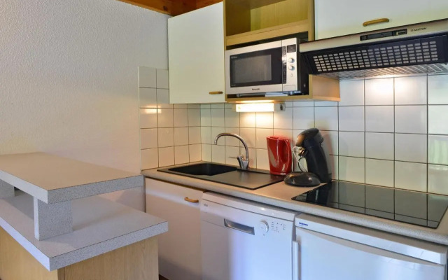 Résidence Joséphine