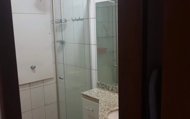 O melhor em Brasília - Sudoeste - Ville de France