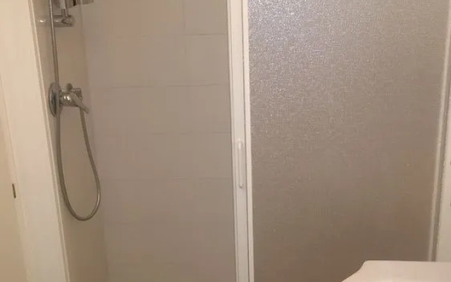 Bed And Breakfast Fonseca Naples