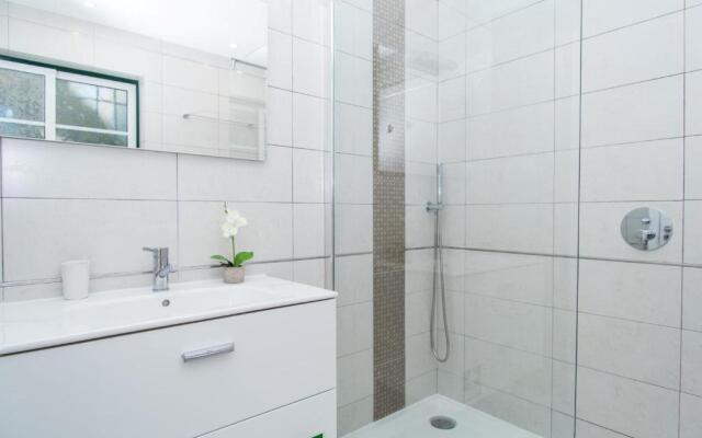 Akisol Vilamoura Gold III