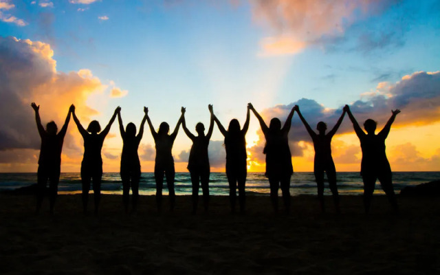 Life Source Retreats Tulum - All Inclusive
