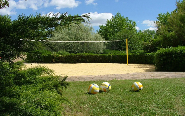 Residéal La Grande Motte