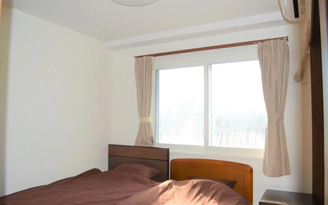 Ueda Building - Vacation STAY 8564